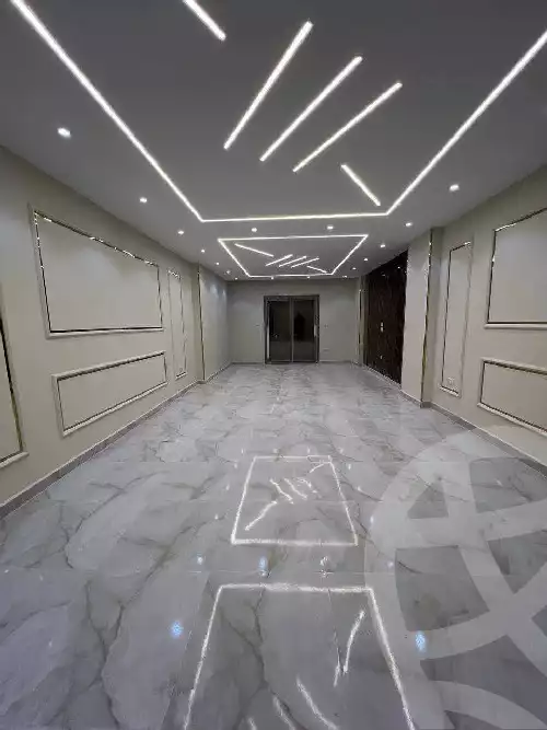 https://aqarmap.com.eg/en/listing/5982242-for-sale-cairo-faisal-el-lebeny