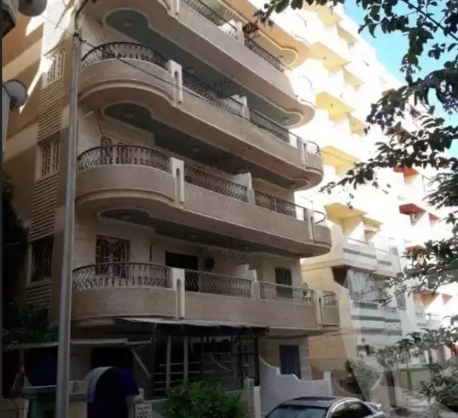 https://aqarmap.com.eg/en/listing/5982238-for-sale-alexandria-l-jmy-shataa-el-nakheel