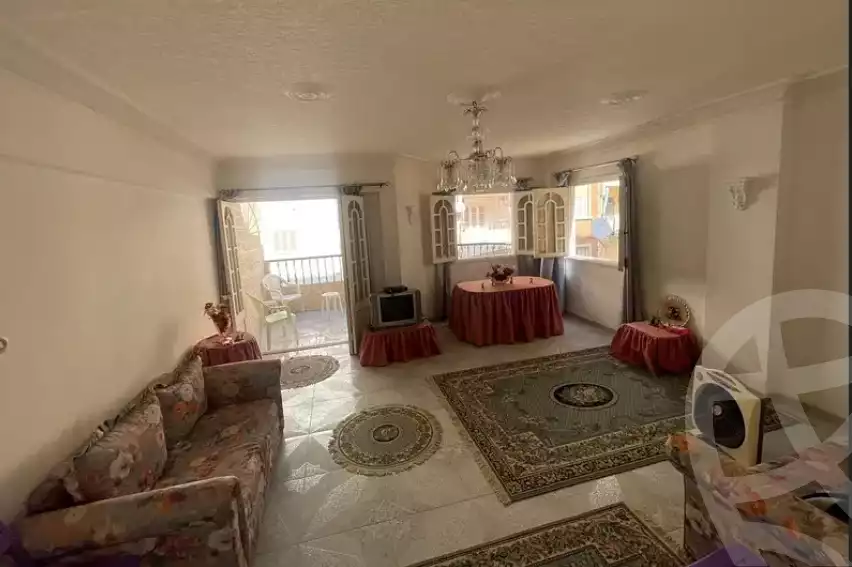 https://aqarmap.com.eg/en/listing/5982238-for-sale-alexandria-l-jmy-shataa-el-nakheel