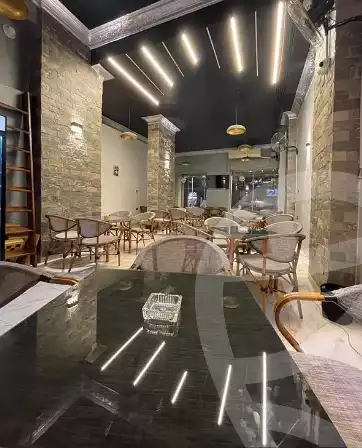 https://aqarmap.com.eg/en/listing/5982244-for-sale-dakahlia-mansoura-jdyl-abd-el-moneim-riad-st