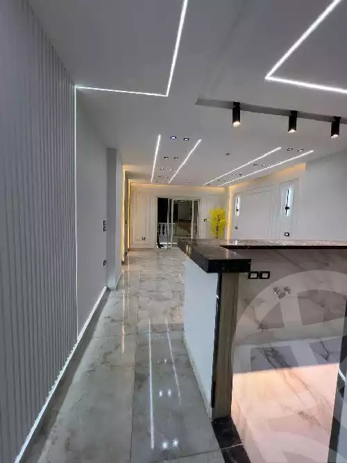 https://aqarmap.com.eg/en/listing/5982253-for-sale-cairo-faisal-el-lebeny