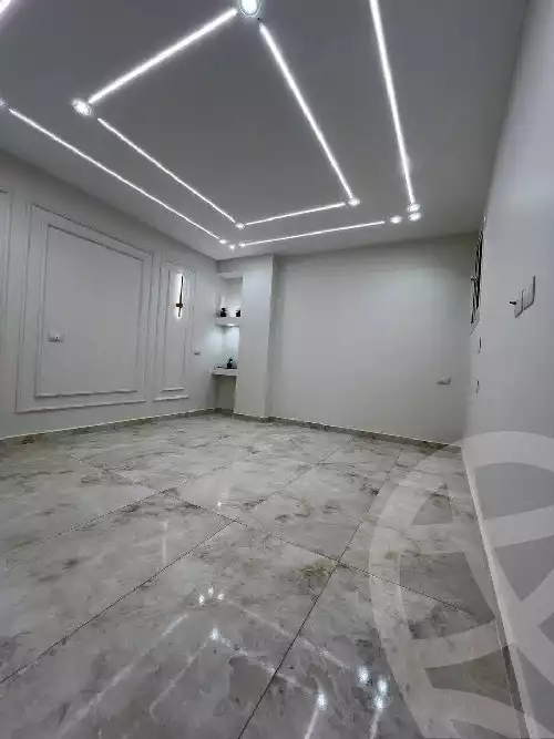 https://aqarmap.com.eg/en/listing/5982253-for-sale-cairo-faisal-el-lebeny