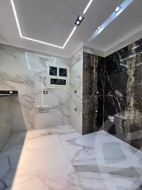 https://aqarmap.com.eg/en/listing/5982253-for-sale-cairo-faisal-el-lebeny