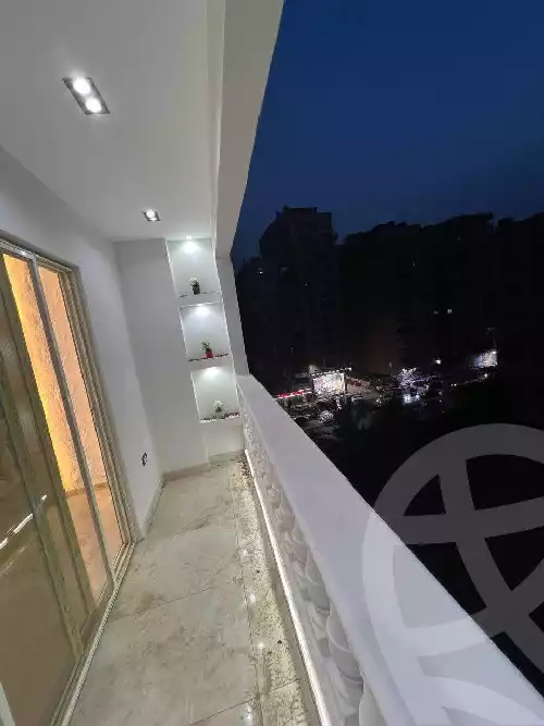 https://aqarmap.com.eg/en/listing/5982253-for-sale-cairo-faisal-el-lebeny