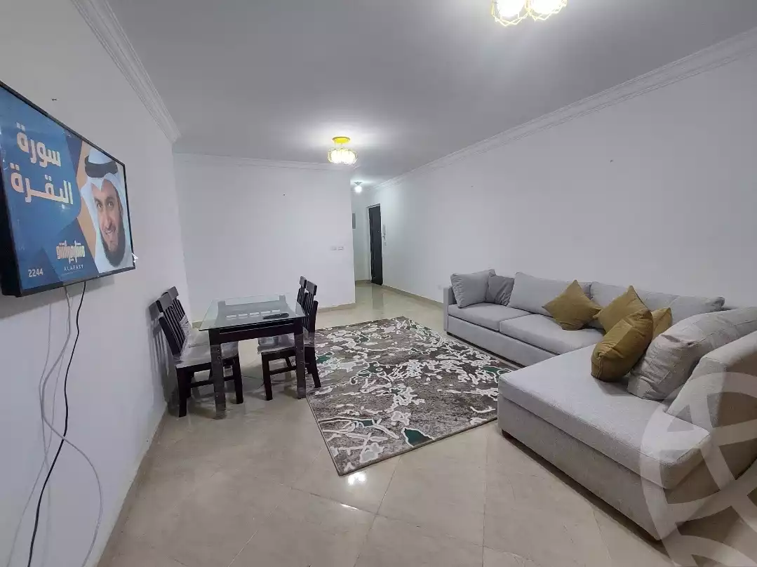 https://aqarmap.com.eg/en/listing/5942884-for-rent-cairo-6th-of-october-hadaeq-october-kmbwnd-fy-hdyq-ktwbr-dar-misr
