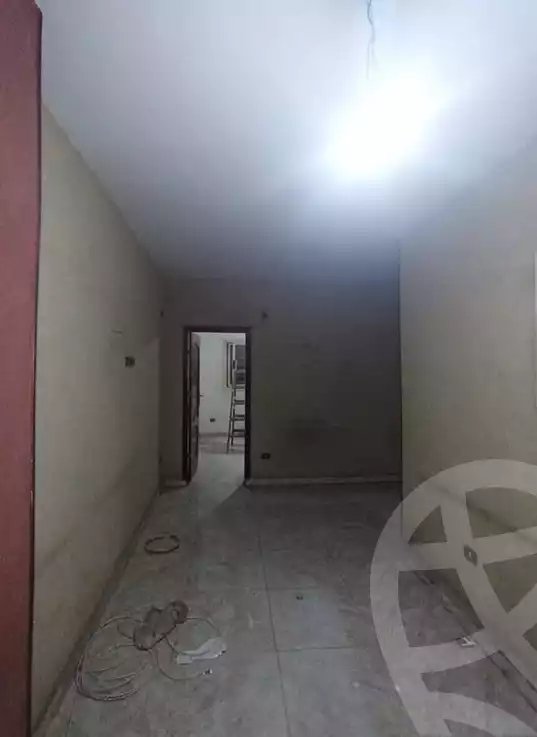 https://aqarmap.com.eg/en/listing/5982274-for-rent-qalyubia-shubra-el-khaima