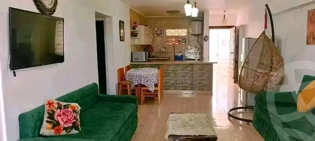 https://aqarmap.com.eg/en/listing/5982278-for-rent-ras-sidr-ras-sidr-resorts-jwldn-bytsh-2