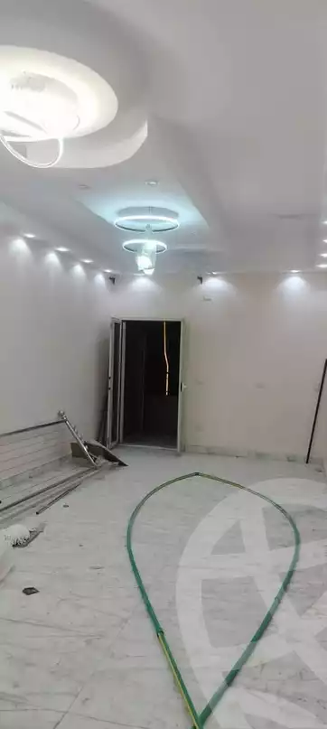 https://aqarmap.com.eg/en/listing/5982288-for-sale-qalyubia-shubra-el-khaima