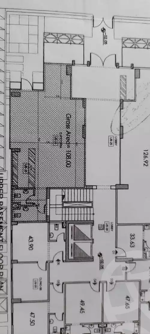 https://aqarmap.com.eg/ar/listing/5982287-for-rent-cairo-new-cairo-90th-street-northern-90th-street