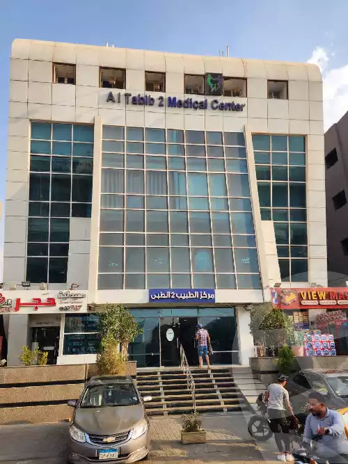 https://aqarmap.com.eg/ar/listing/5982287-for-rent-cairo-new-cairo-90th-street-northern-90th-street