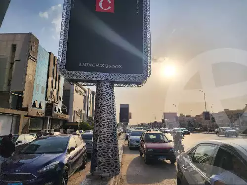 https://aqarmap.com.eg/ar/listing/5982287-for-rent-cairo-new-cairo-90th-street-northern-90th-street