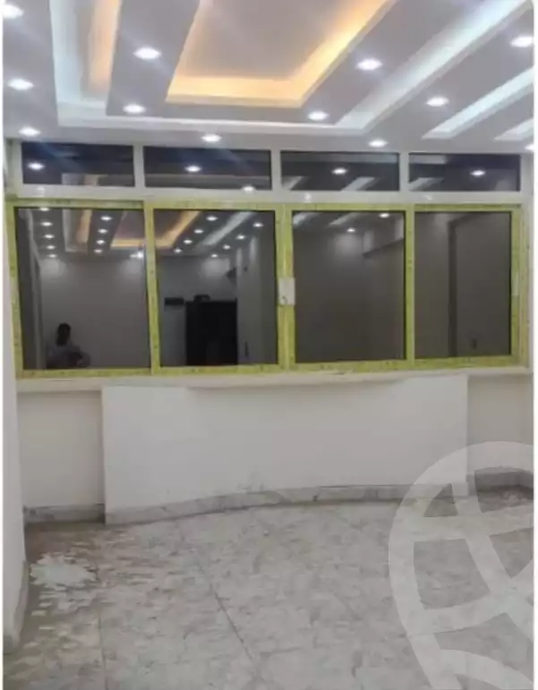 https://aqarmap.com.eg/en/listing/5982291-for-sale-qalyubia-shubra-el-khaima