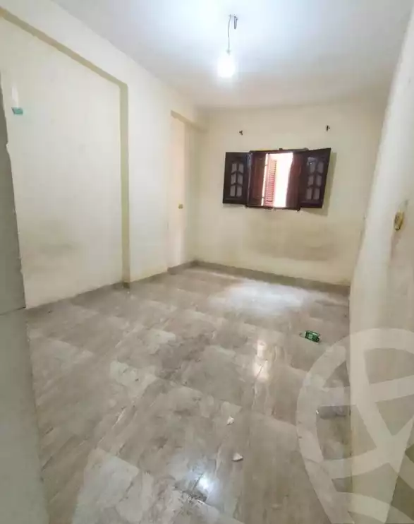 https://aqarmap.com.eg/en/listing/5982294-for-rent-qalyubia-shubra-el-khaima-shubra-el-khaima-city-ahmed-oraby-st