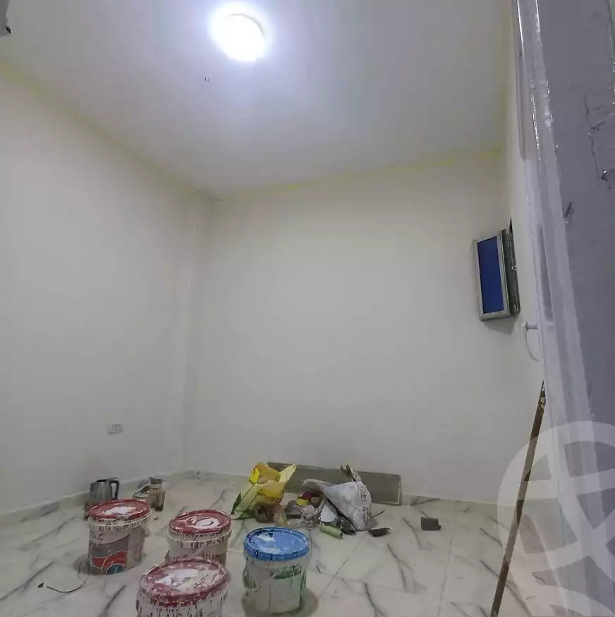 https://aqarmap.com.eg/en/listing/5982298-for-sale-qalyubia-shubra-el-khaima-byjm