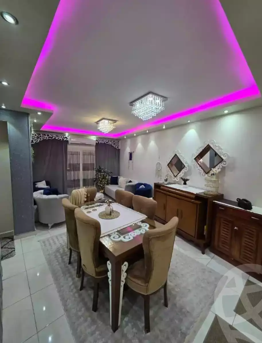 https://aqarmap.com.eg/en/listing/5980284-for-sale-cairo-mokattam-el-hadabah-el-wosta-el-mantaqa-el-olaa-baron-school-street