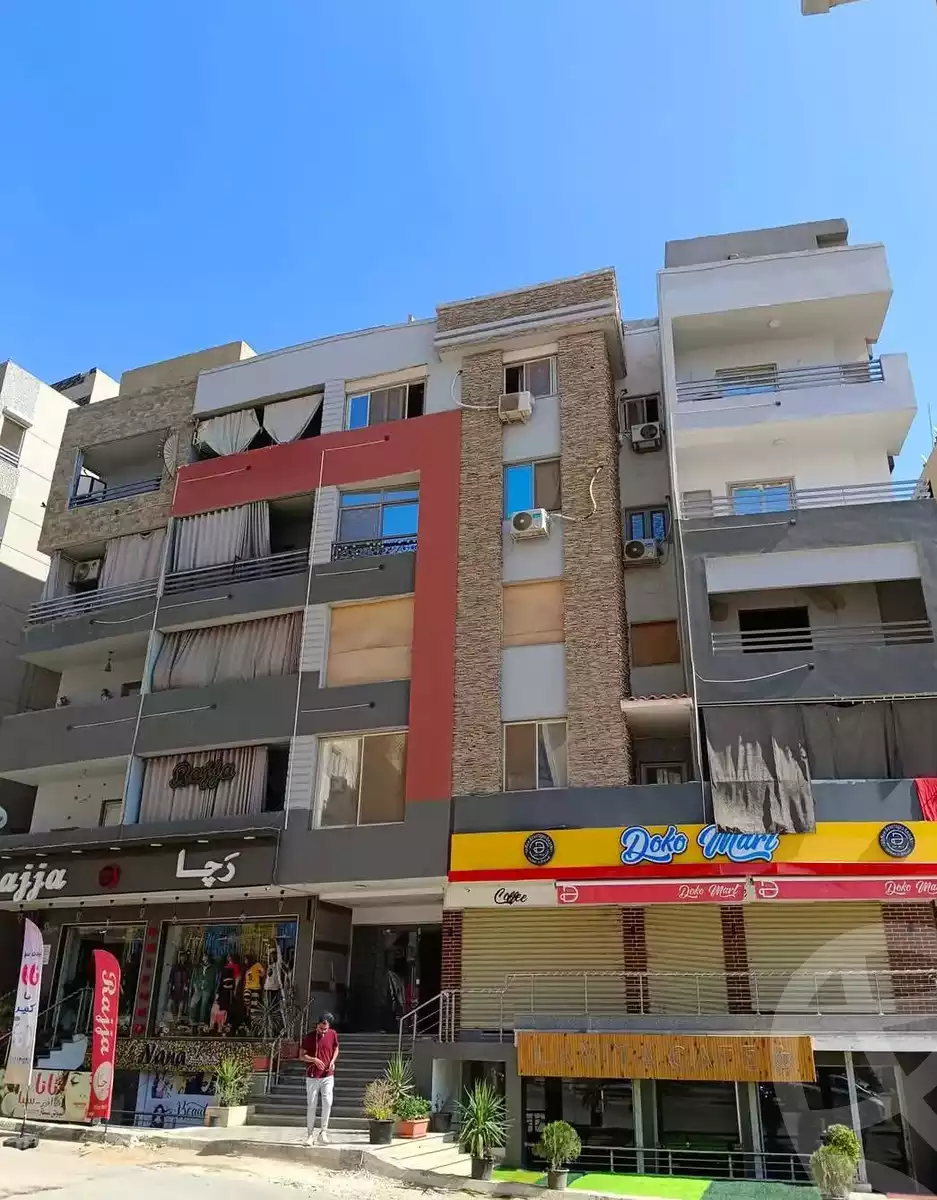 https://aqarmap.com.eg/en/listing/5980284-for-sale-cairo-mokattam-el-hadabah-el-wosta-el-mantaqa-el-olaa-baron-school-street