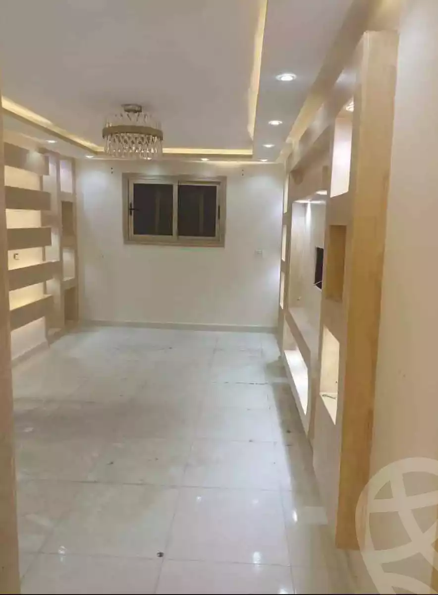 https://aqarmap.com.eg/en/listing/5980285-for-rent-cairo-mokattam-el-hadabah-el-wosta-el-mantaqa-el-talta