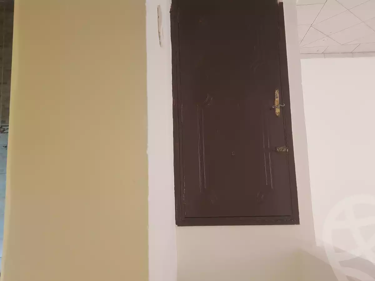 https://aqarmap.com.eg/ar/listing/5982303-for-rent-cairo-el-haram-el-maryotya-el-orouba-st