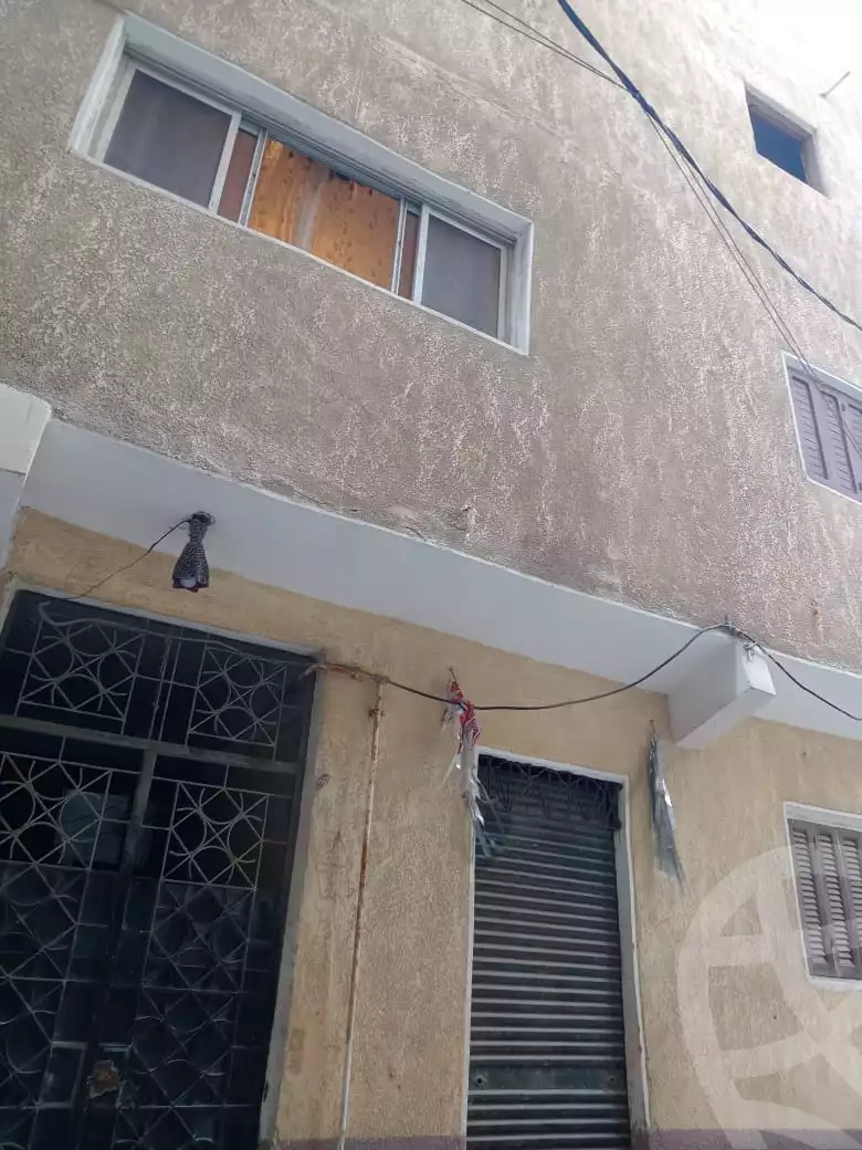 https://aqarmap.com.eg/en/listing/5982334-for-sale-alexandria-l-jmy