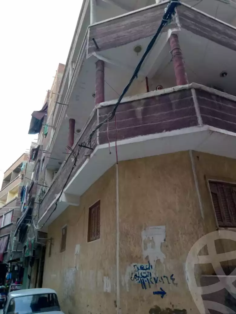 https://aqarmap.com.eg/en/listing/5982334-for-sale-alexandria-l-jmy