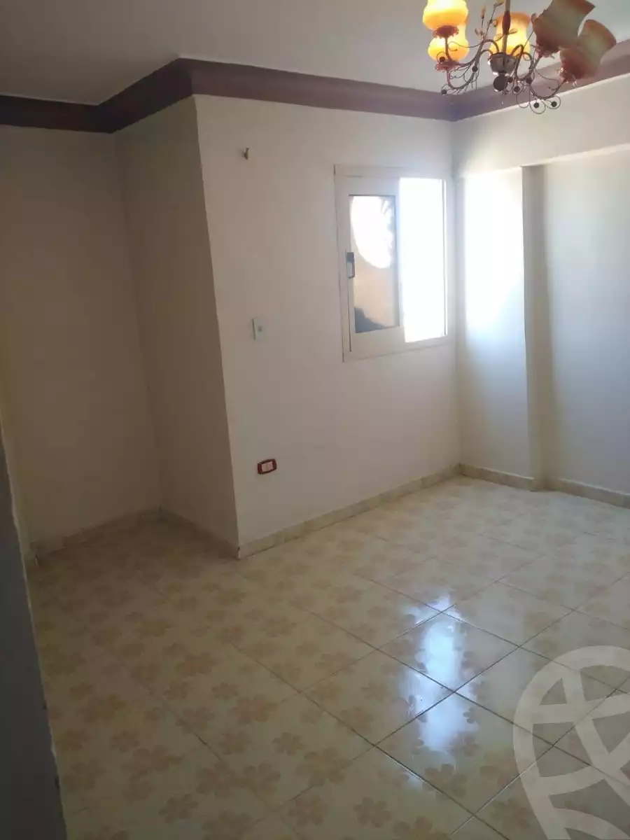 https://aqarmap.com.eg/ar/listing/5982340-for-sale-alexandria-l-jmy-bw-ywsf