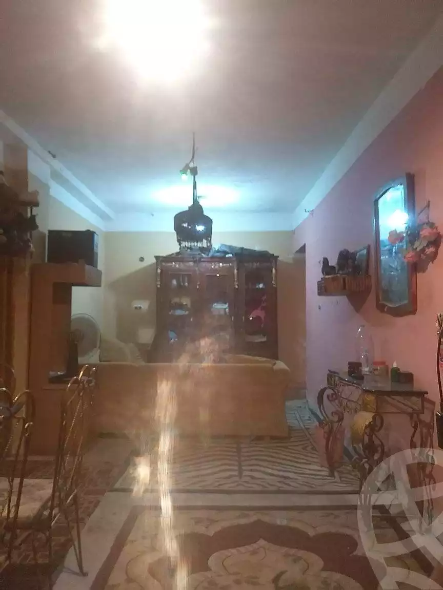 https://aqarmap.com.eg/en/listing/5982353-for-sale-alexandria-l-jmy-lbytsh-shahr-al-assal-st