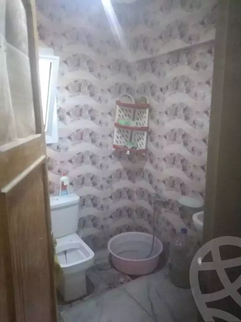 https://aqarmap.com.eg/en/listing/5982353-for-sale-alexandria-l-jmy-lbytsh-shahr-al-assal-st