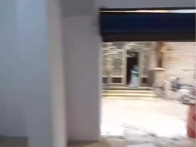 https://aqarmap.com.eg/ar/listing/5981898-for-rent-cairo-faisal-kafr-nasar