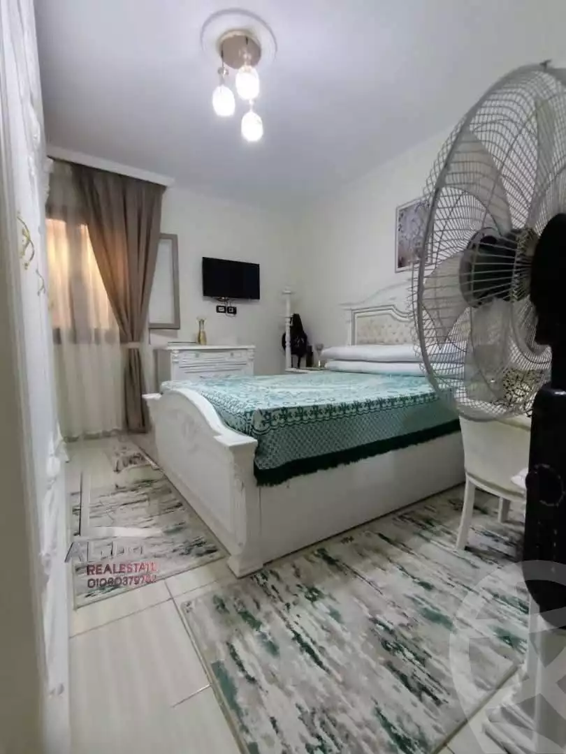 https://aqarmap.com.eg/en/listing/5982355-for-sale-alexandria-l-jmy-lbytsh-el-salam-st