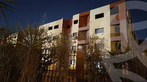 https://aqarmap.com.eg/ar/listing/5982405-for-sale-cairo-faisal-shareaa-el-malek-fasel