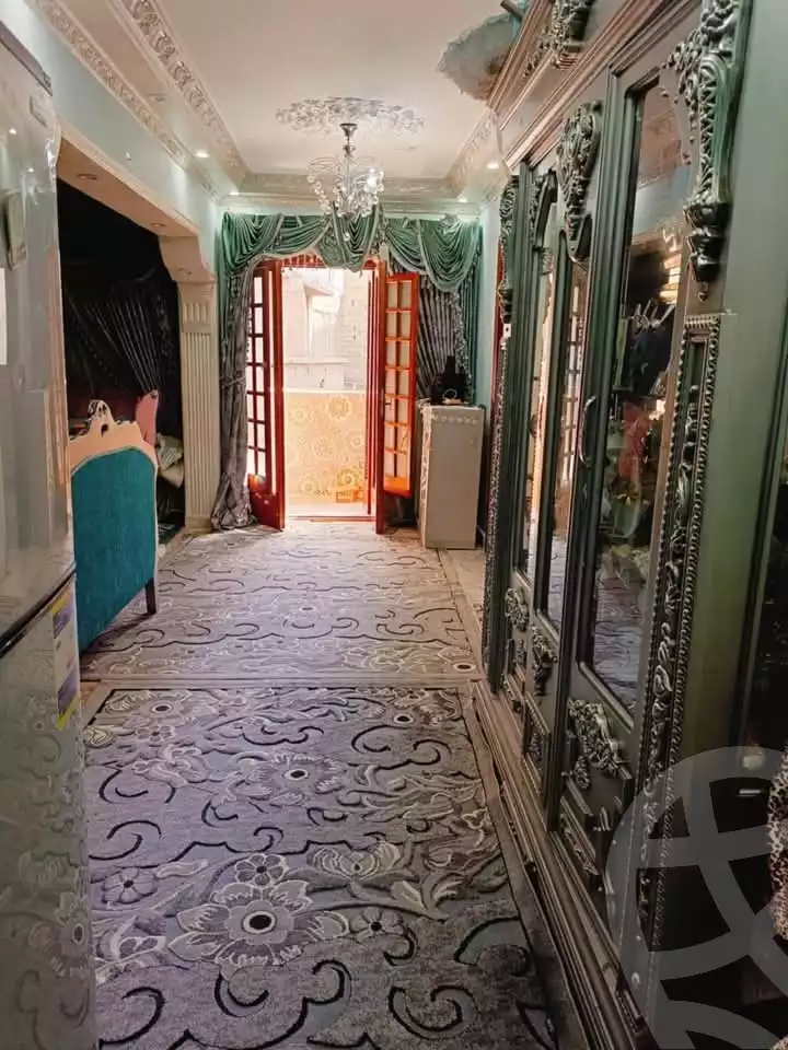 https://aqarmap.com.eg/ar/listing/5982413-for-sale-alexandria-l-jmy-lbytsh-ain-shams-st