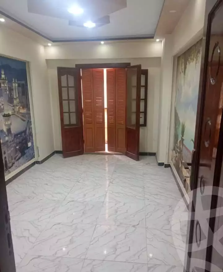 https://aqarmap.com.eg/en/listing/5982423-for-rent-alexandria-l-jmy-el-hanouvel-abo-el-shawareb-st