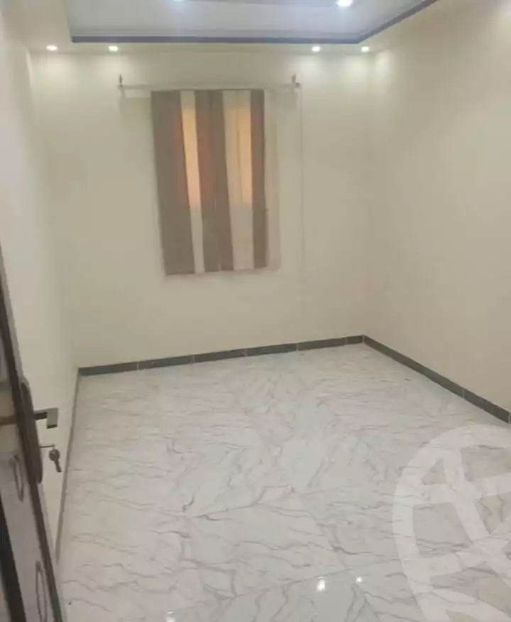 https://aqarmap.com.eg/en/listing/5982423-for-rent-alexandria-l-jmy-el-hanouvel-abo-el-shawareb-st