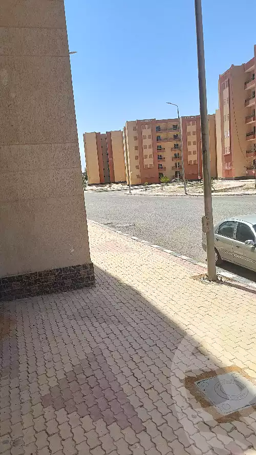 https://aqarmap.com.eg/en/listing/5836916-for-sale-sohag-mdyn-swhj-ljdyd