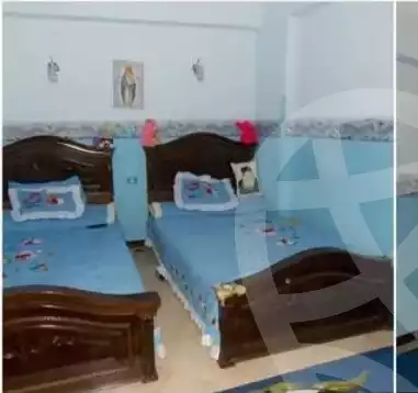 https://aqarmap.com.eg/ar/listing/5982460-for-sale-alexandria-l-jmy-lbytsh-mahmoud-awad-st