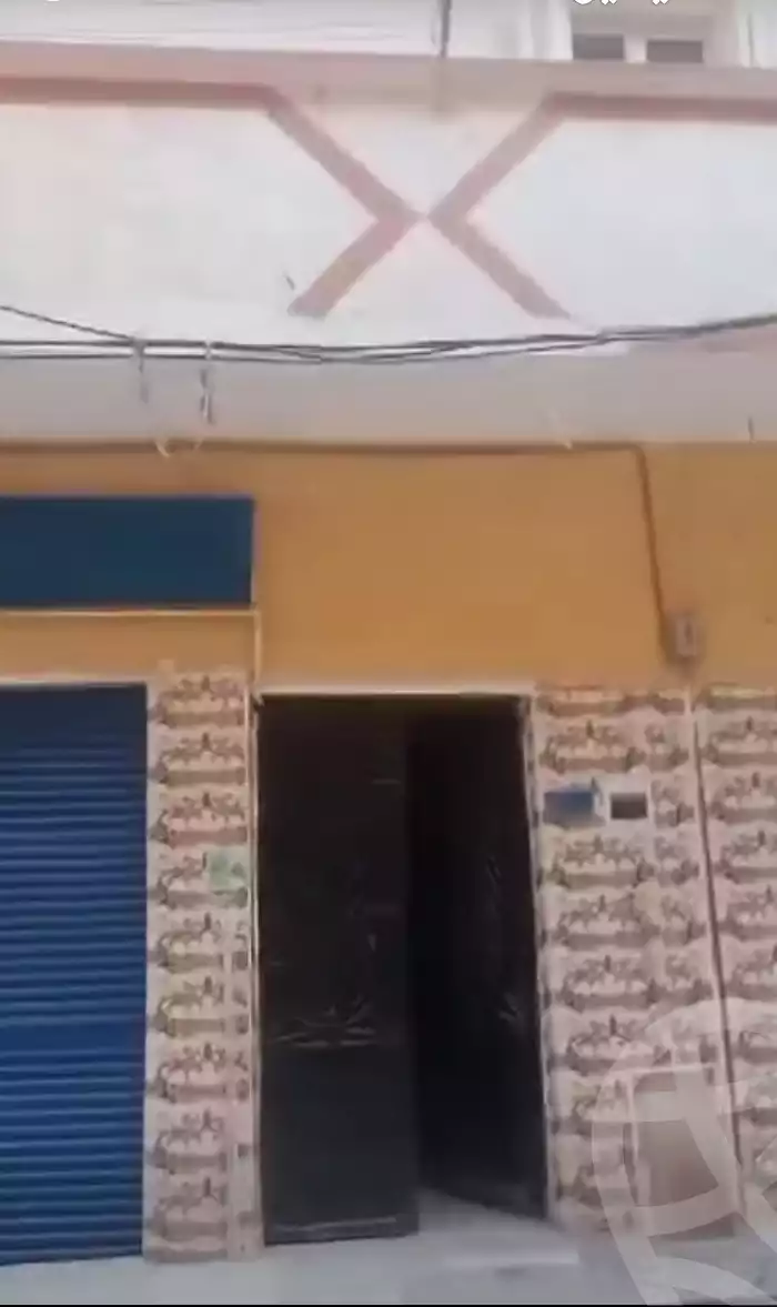 https://aqarmap.com.eg/en/listing/5982470-for-sale-alexandria-l-jmy-el-hanouvel