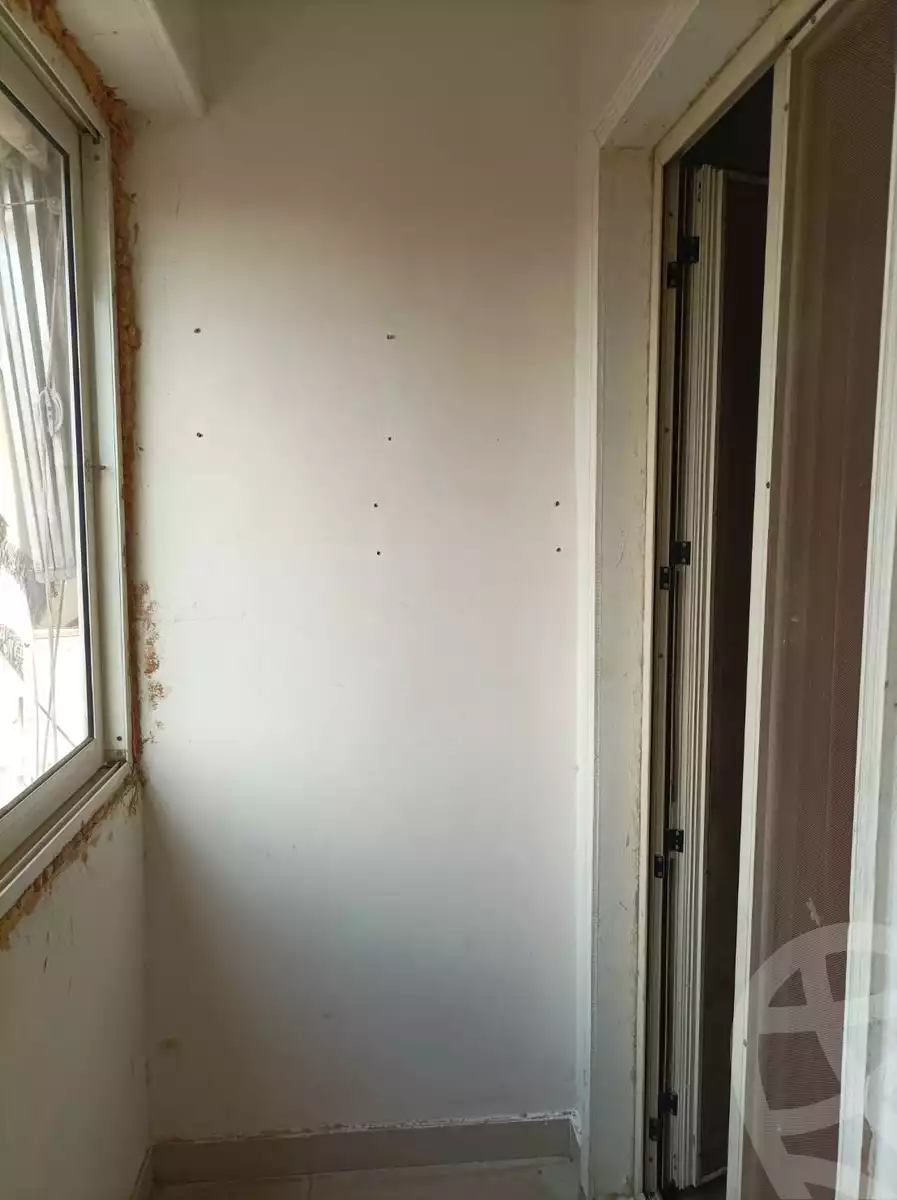 https://aqarmap.com.eg/ar/listing/5982473-for-rent-qalyubia-shubra-el-khaima-shubra-el-khaima-city-teraat-el-shabouri-st