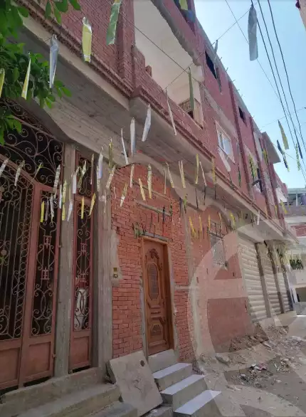 https://aqarmap.com.eg/ar/listing/5982475-for-sale-gharbia-tanta-tanta-city-kafr-essam-rd