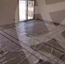 https://aqarmap.com.eg/en/listing/5982488-for-sale-cairo-el-mansuriyyah