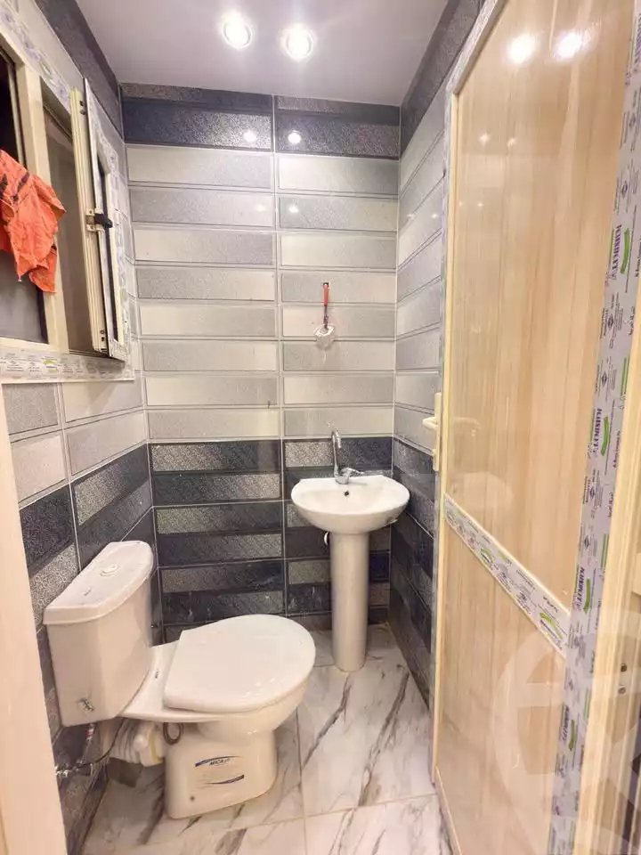 https://aqarmap.com.eg/en/listing/5982493-for-sale-cairo-hadayek-el-ahram-lmntq-t