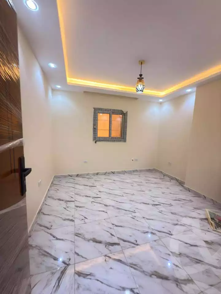https://aqarmap.com.eg/en/listing/5982493-for-sale-cairo-hadayek-el-ahram-lmntq-t