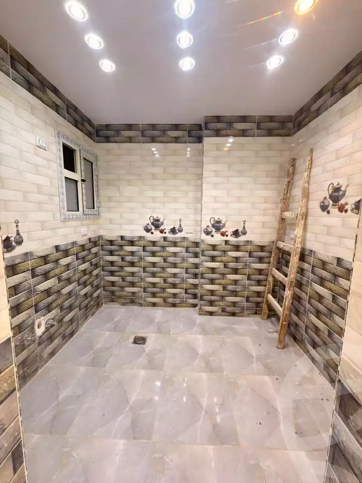 https://aqarmap.com.eg/en/listing/5982493-for-sale-cairo-hadayek-el-ahram-lmntq-t