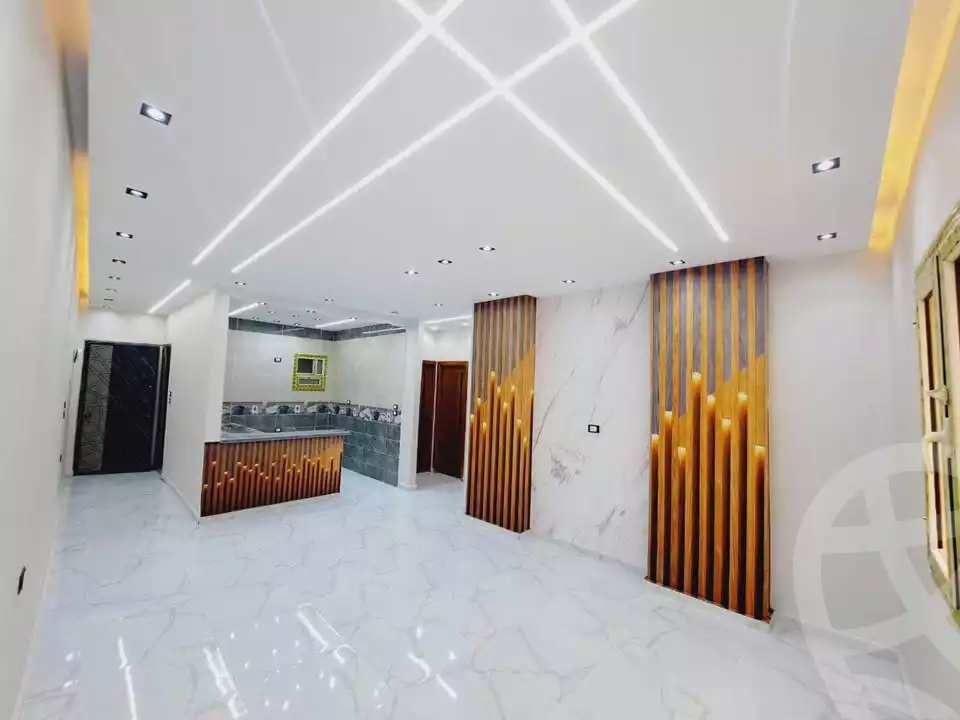 https://aqarmap.com.eg/en/listing/5982502-for-sale-cairo-hadayek-el-ahram-lmntqh-k