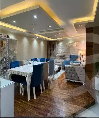 https://aqarmap.com.eg/en/listing/5982505-for-sale-cairo-el-abbasiya-abdou-basha-al-sarayat-st