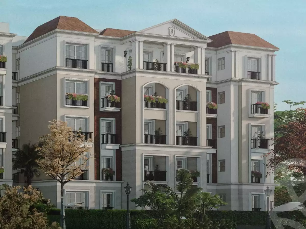 https://aqarmap.com.eg/ar/listing/5964655-projects-regentspark