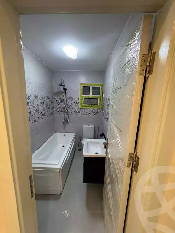 https://aqarmap.com.eg/en/listing/5982509-for-sale-cairo-hadayek-el-ahram-lmntqh-k