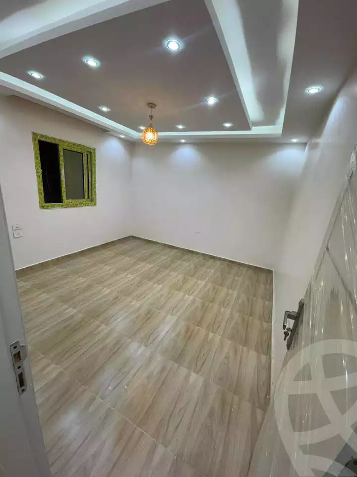 https://aqarmap.com.eg/en/listing/5982509-for-sale-cairo-hadayek-el-ahram-lmntqh-k