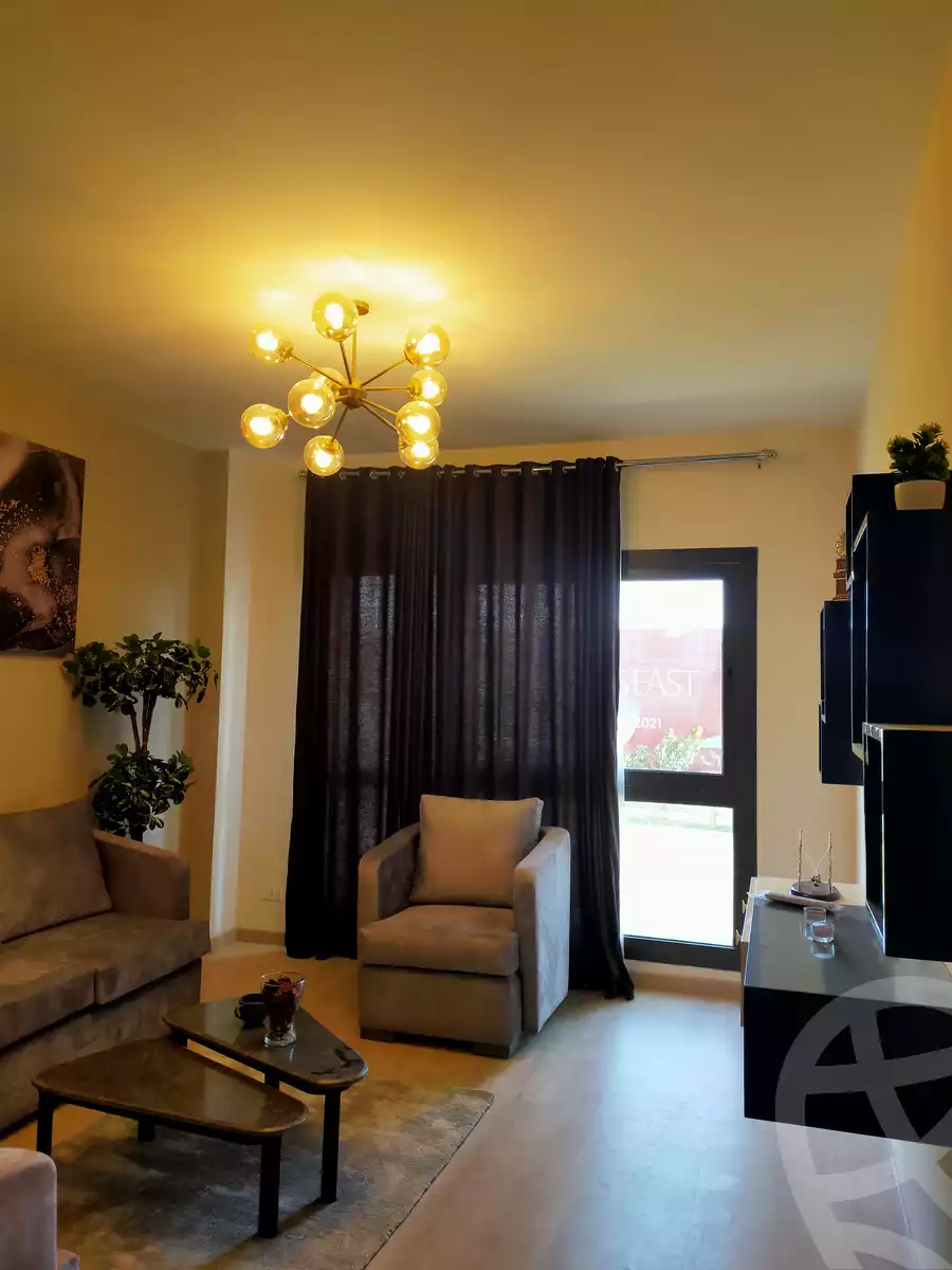 https://aqarmap.com.eg/en/listing/5982536-for-sale-cairo-new-cairo-compounds-the-address-east