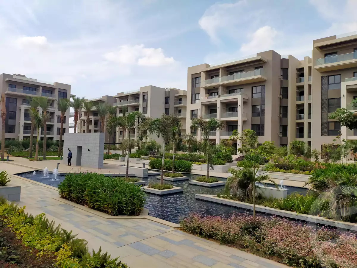 https://aqarmap.com.eg/en/listing/5982536-for-sale-cairo-new-cairo-compounds-the-address-east