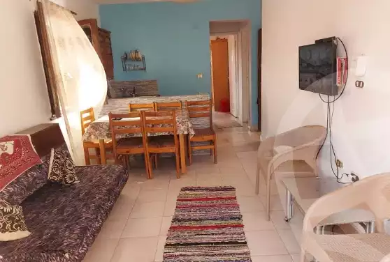https://aqarmap.com.eg/en/listing/5982556-for-rent-marsa-matruh-marsa-matrouh-resorts-andalusia